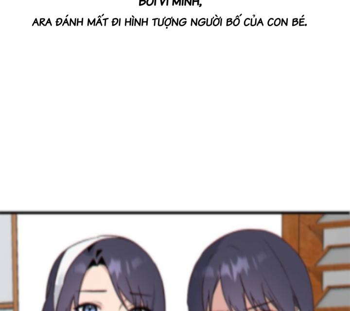 7 Năm Sau Tỉnh Dậy Ở Tương Lai Chapter 52 - Trang 2