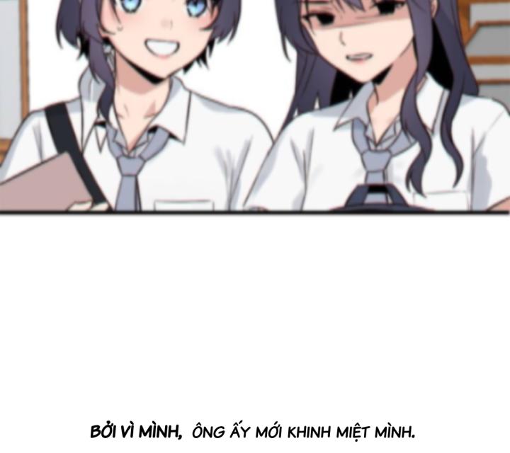 7 Năm Sau Tỉnh Dậy Ở Tương Lai Chapter 52 - Trang 2