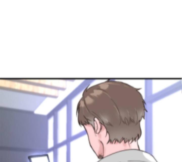 7 Năm Sau Tỉnh Dậy Ở Tương Lai Chapter 52 - Trang 2