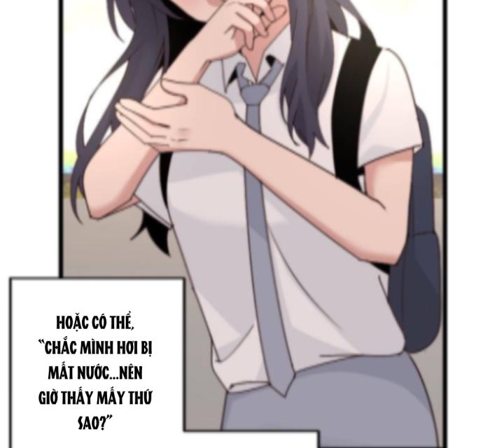 7 Năm Sau Tỉnh Dậy Ở Tương Lai Chapter 52 - Trang 2