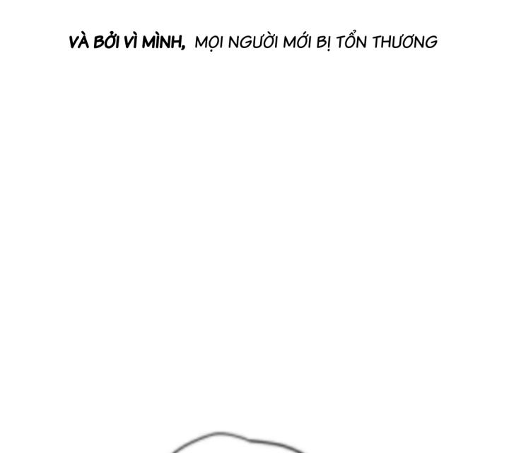 7 Năm Sau Tỉnh Dậy Ở Tương Lai Chapter 52 - Trang 2