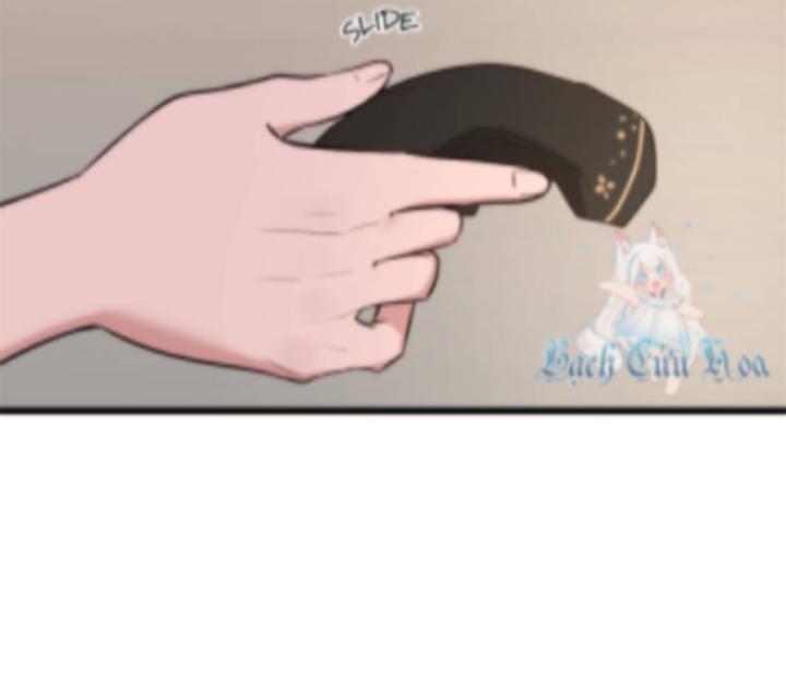 7 Năm Sau Tỉnh Dậy Ở Tương Lai Chapter 52 - Trang 2