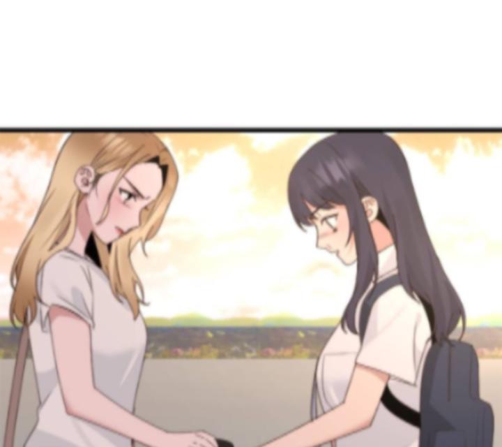7 Năm Sau Tỉnh Dậy Ở Tương Lai Chapter 52 - Trang 2