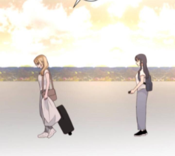 7 Năm Sau Tỉnh Dậy Ở Tương Lai Chapter 52 - Trang 2