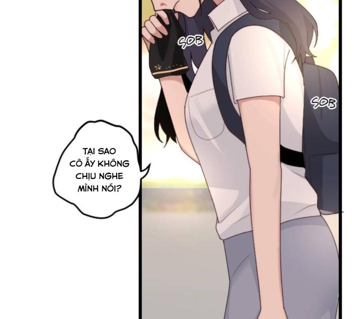 7 Năm Sau Tỉnh Dậy Ở Tương Lai Chapter 52 - Trang 2