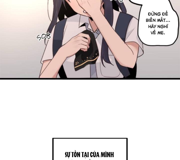 7 Năm Sau Tỉnh Dậy Ở Tương Lai Chapter 52 - Trang 2