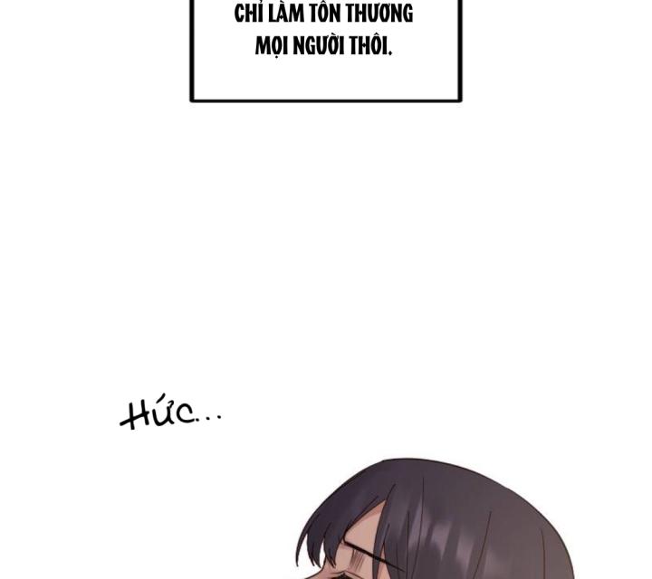 7 Năm Sau Tỉnh Dậy Ở Tương Lai Chapter 52 - Trang 2