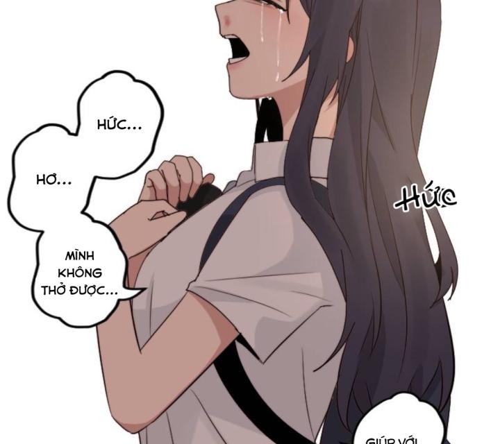 7 Năm Sau Tỉnh Dậy Ở Tương Lai Chapter 52 - Trang 2