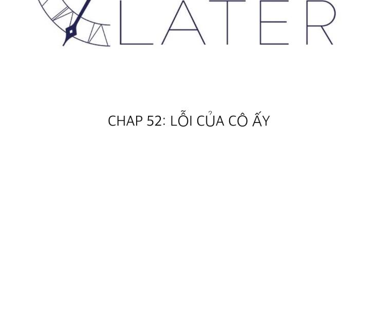 7 Năm Sau Tỉnh Dậy Ở Tương Lai Chapter 52 - Trang 2