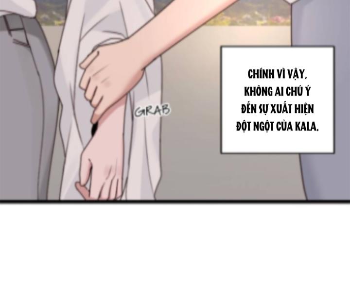 7 Năm Sau Tỉnh Dậy Ở Tương Lai Chapter 52 - Trang 2