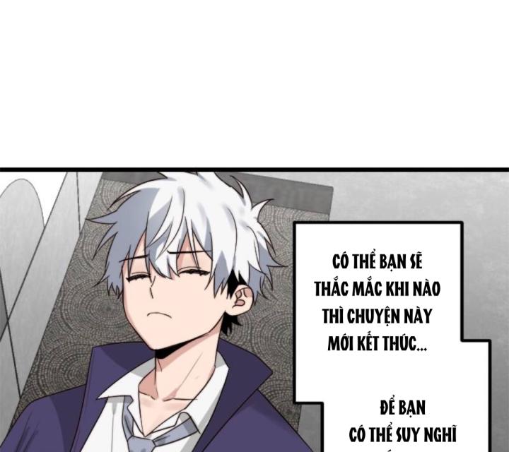 7 Năm Sau Tỉnh Dậy Ở Tương Lai Chapter 52 - Trang 2