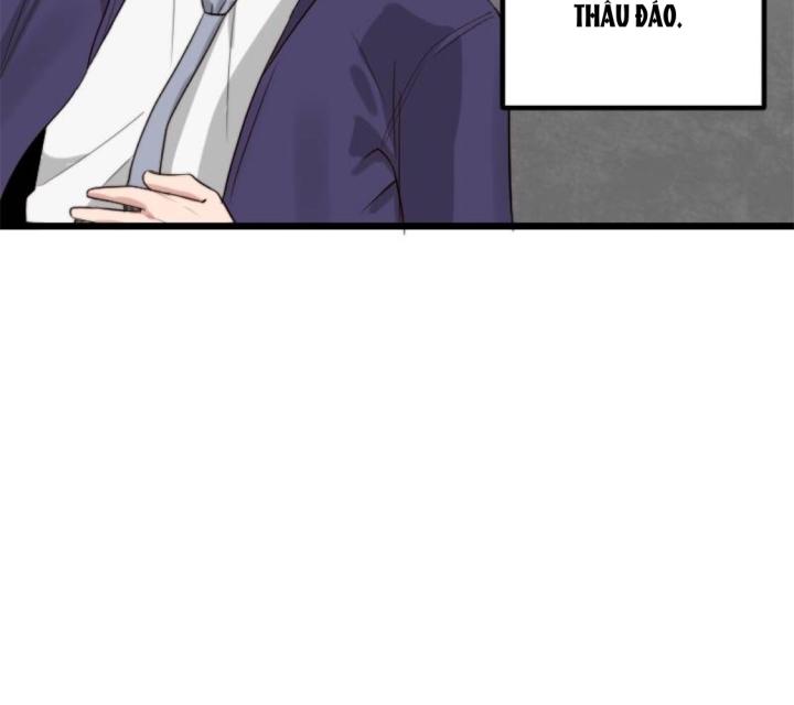 7 Năm Sau Tỉnh Dậy Ở Tương Lai Chapter 52 - Trang 2