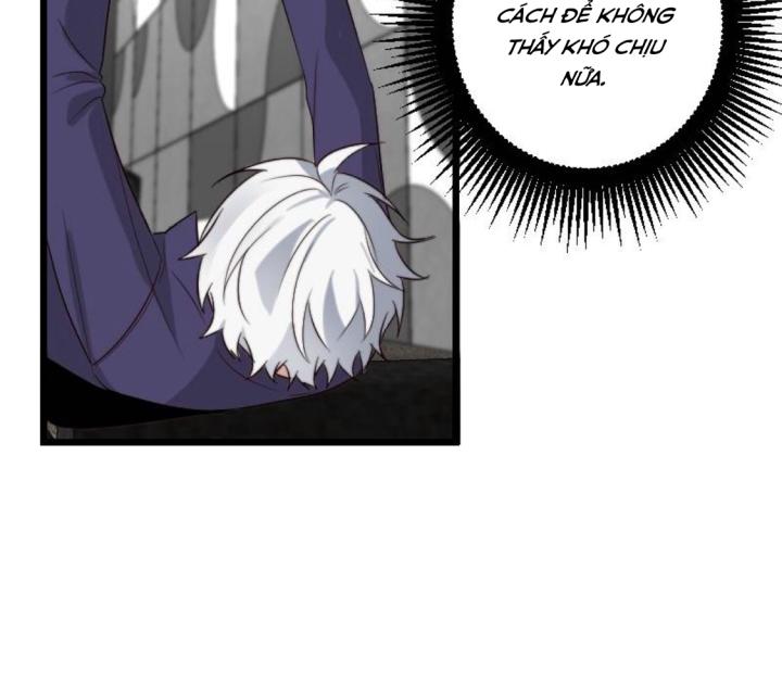 7 Năm Sau Tỉnh Dậy Ở Tương Lai Chapter 52 - Trang 2