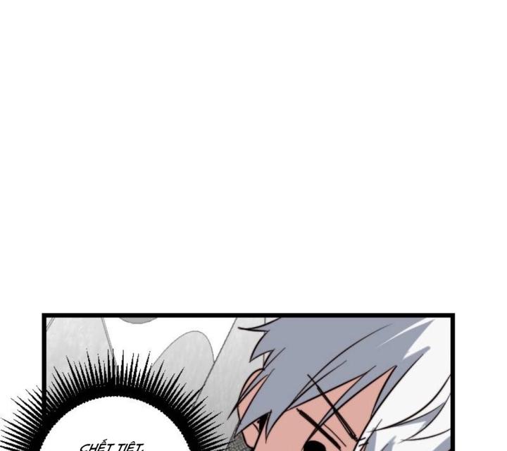 7 Năm Sau Tỉnh Dậy Ở Tương Lai Chapter 52 - Trang 2