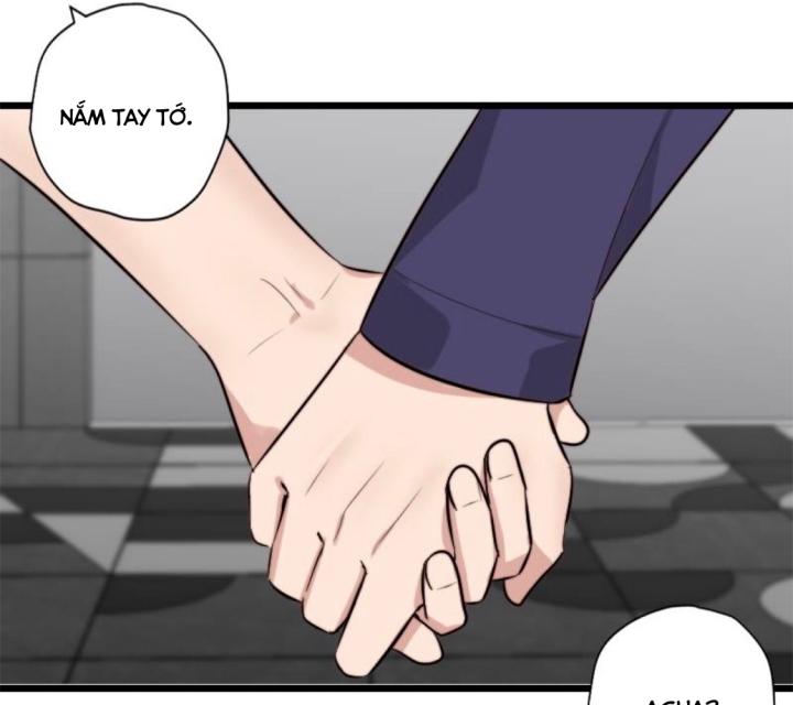 7 Năm Sau Tỉnh Dậy Ở Tương Lai Chapter 52 - Trang 2