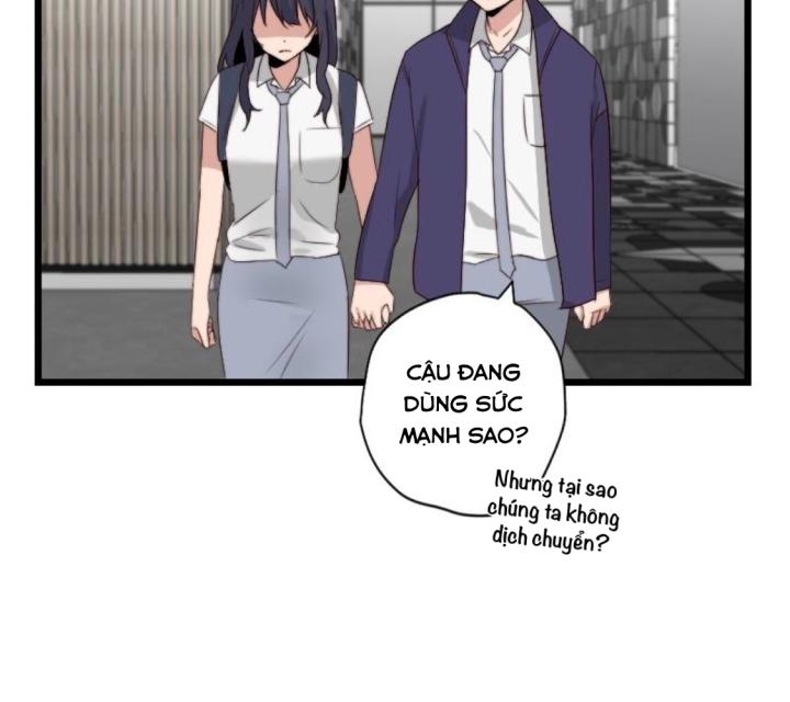 7 Năm Sau Tỉnh Dậy Ở Tương Lai Chapter 52 - Trang 2