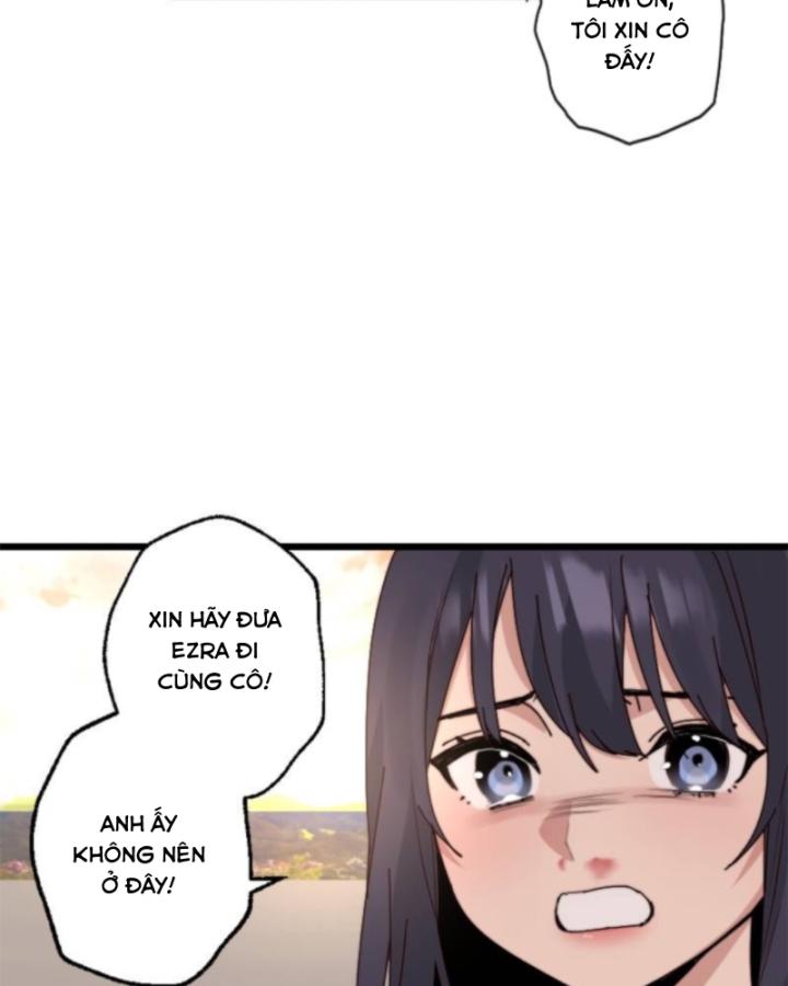 7 Năm Sau Tỉnh Dậy Ở Tương Lai Chapter 52 - Trang 2