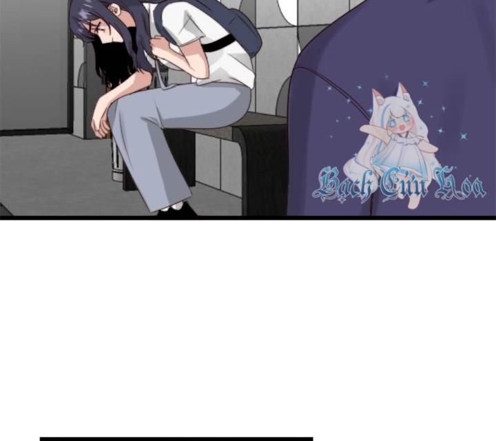 7 Năm Sau Tỉnh Dậy Ở Tương Lai Chapter 52 - Trang 2