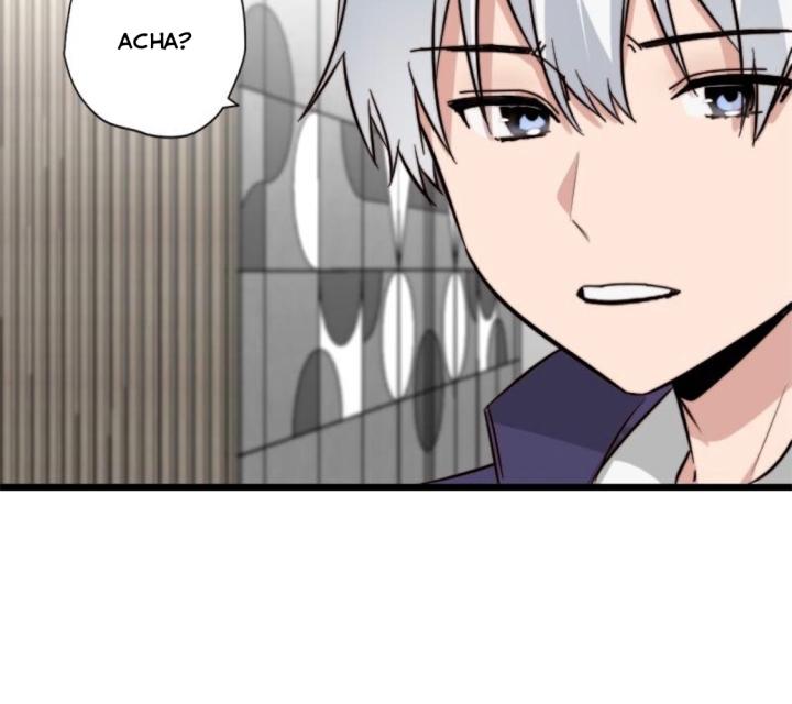 7 Năm Sau Tỉnh Dậy Ở Tương Lai Chapter 52 - Trang 2