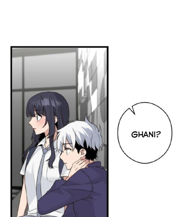 7 Năm Sau Tỉnh Dậy Ở Tương Lai Chapter 53 - Trang 2