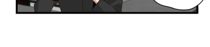 7 Năm Sau Tỉnh Dậy Ở Tương Lai Chapter 53 - Trang 2