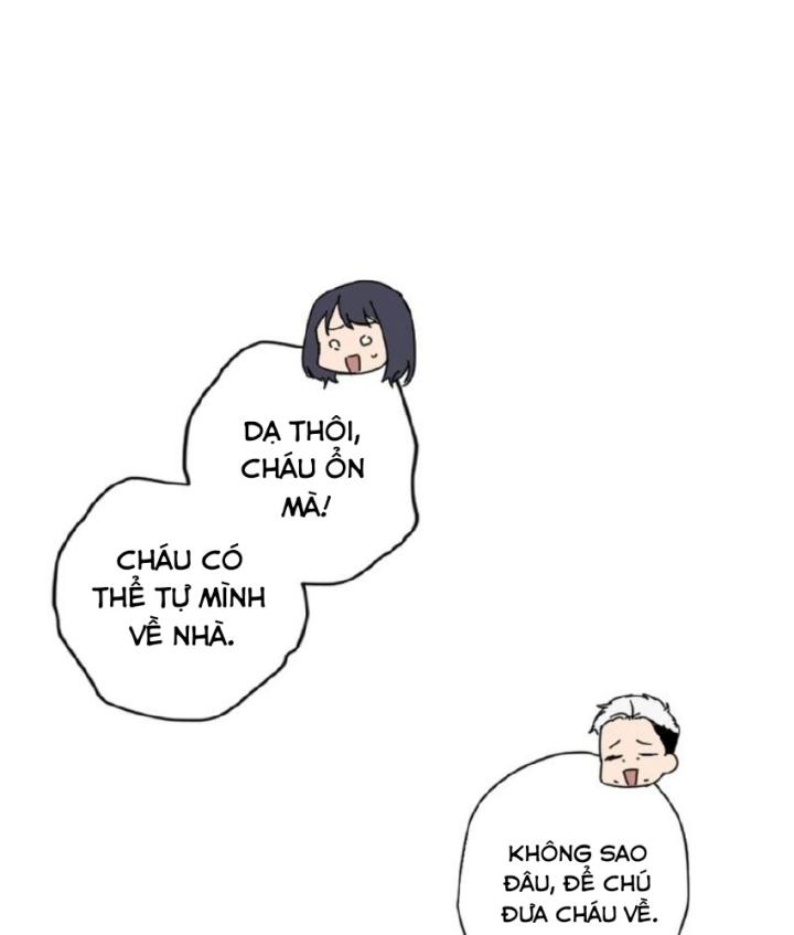 7 Năm Sau Tỉnh Dậy Ở Tương Lai Chapter 53 - Trang 2