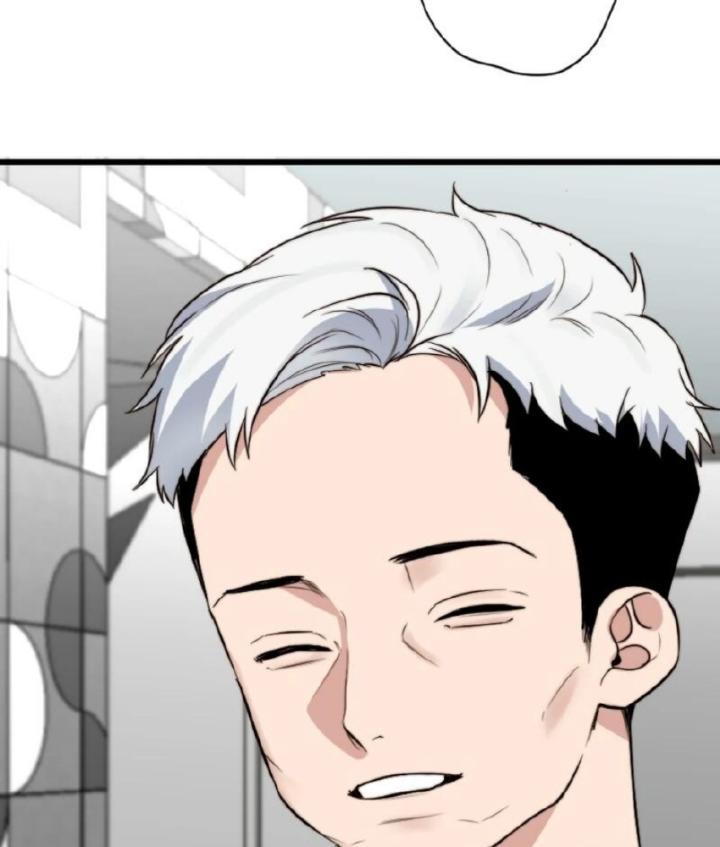 7 Năm Sau Tỉnh Dậy Ở Tương Lai Chapter 53 - Trang 2