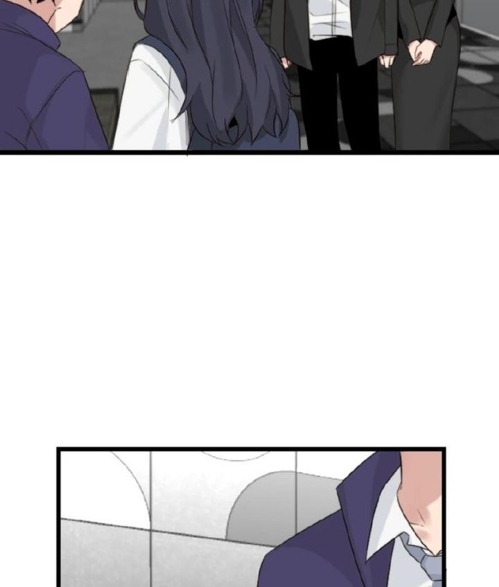 7 Năm Sau Tỉnh Dậy Ở Tương Lai Chapter 53 - Trang 2