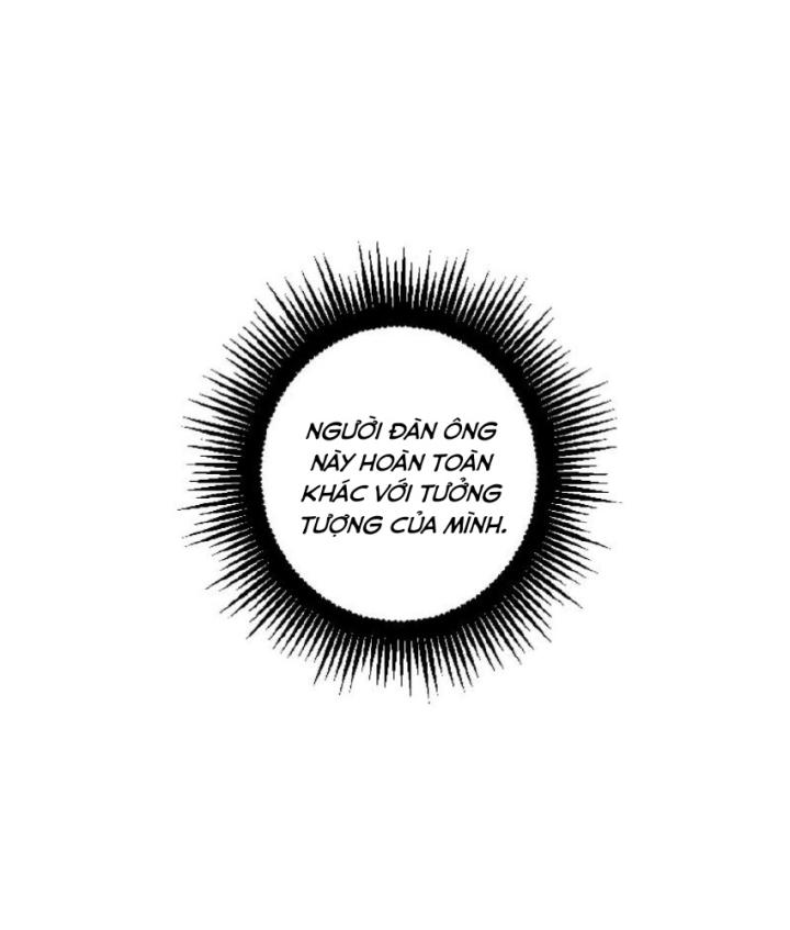 7 Năm Sau Tỉnh Dậy Ở Tương Lai Chapter 53 - Trang 2