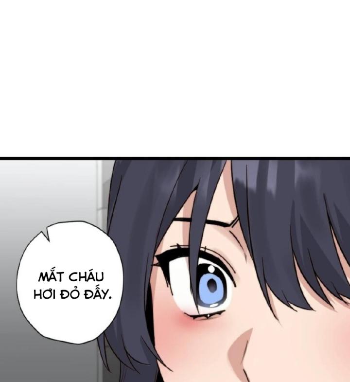 7 Năm Sau Tỉnh Dậy Ở Tương Lai Chapter 53 - Trang 2