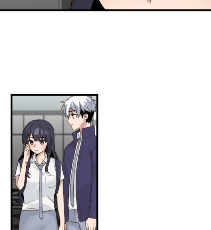 7 Năm Sau Tỉnh Dậy Ở Tương Lai Chapter 53 - Trang 2