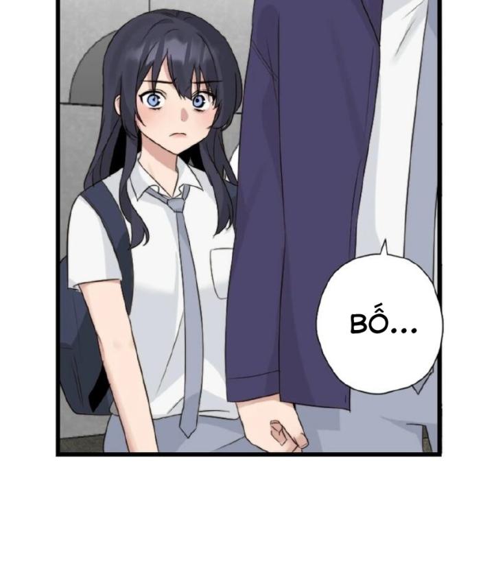 7 Năm Sau Tỉnh Dậy Ở Tương Lai Chapter 53 - Trang 2