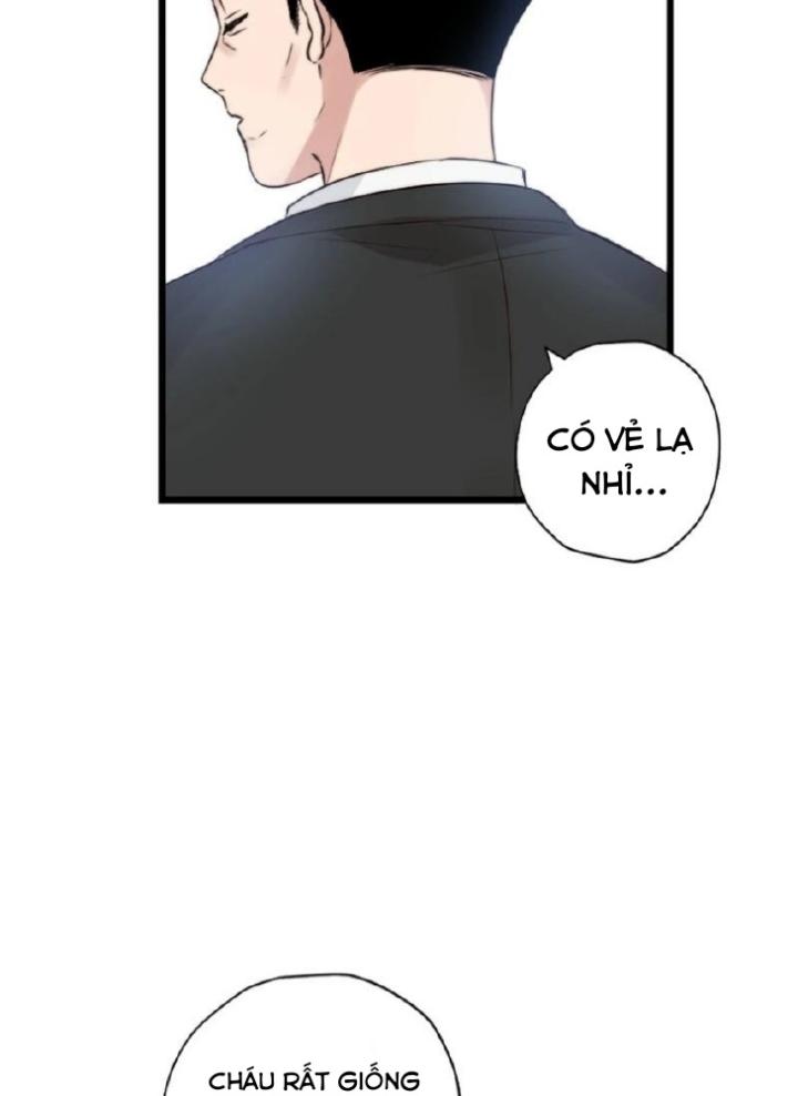 7 Năm Sau Tỉnh Dậy Ở Tương Lai Chapter 53 - Trang 2