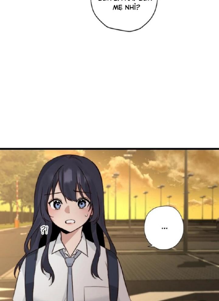 7 Năm Sau Tỉnh Dậy Ở Tương Lai Chapter 53 - Trang 2