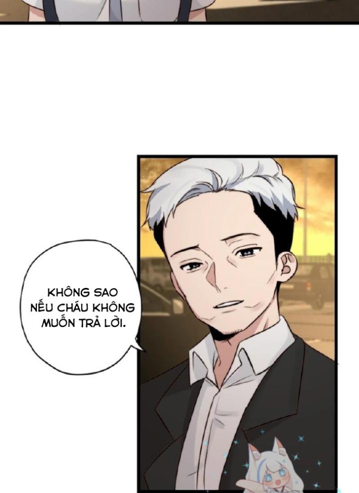 7 Năm Sau Tỉnh Dậy Ở Tương Lai Chapter 53 - Trang 2