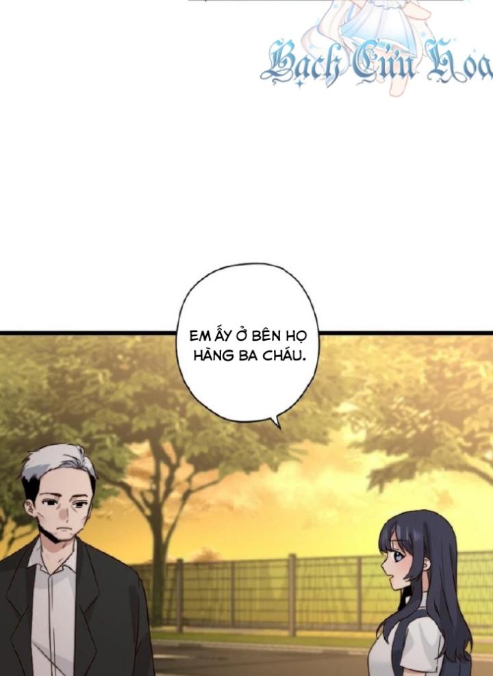 7 Năm Sau Tỉnh Dậy Ở Tương Lai Chapter 53 - Trang 2