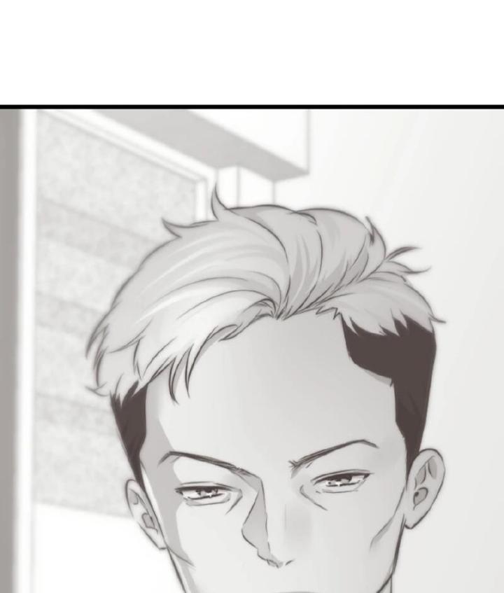 7 Năm Sau Tỉnh Dậy Ở Tương Lai Chapter 53 - Trang 2