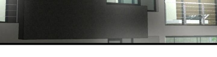 7 Năm Sau Tỉnh Dậy Ở Tương Lai Chapter 53 - Trang 2