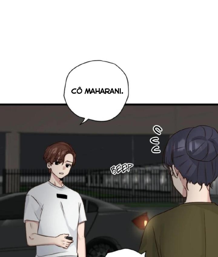 7 Năm Sau Tỉnh Dậy Ở Tương Lai Chapter 53 - Trang 2