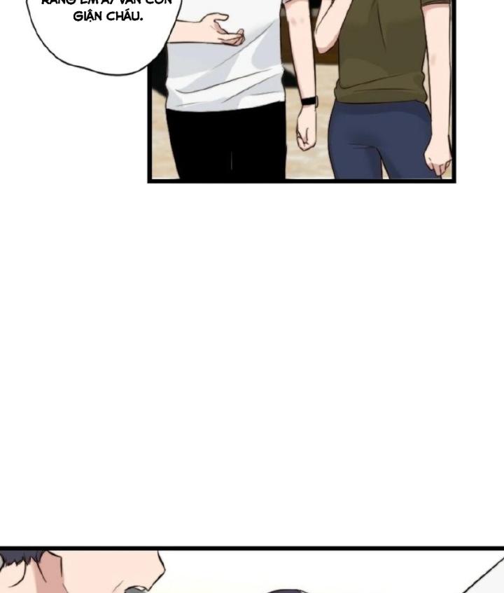 7 Năm Sau Tỉnh Dậy Ở Tương Lai Chapter 53 - Trang 2