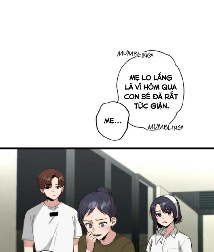 7 Năm Sau Tỉnh Dậy Ở Tương Lai Chapter 53 - Trang 2