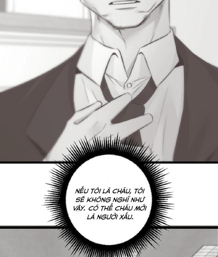 7 Năm Sau Tỉnh Dậy Ở Tương Lai Chapter 53 - Trang 2