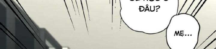 7 Năm Sau Tỉnh Dậy Ở Tương Lai Chapter 53 - Trang 2