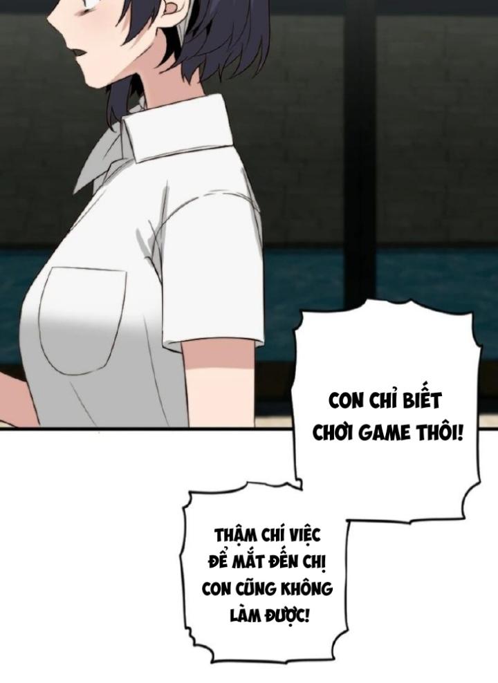 7 Năm Sau Tỉnh Dậy Ở Tương Lai Chapter 53 - Trang 2