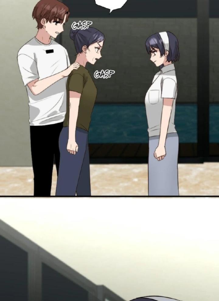 7 Năm Sau Tỉnh Dậy Ở Tương Lai Chapter 53 - Trang 2