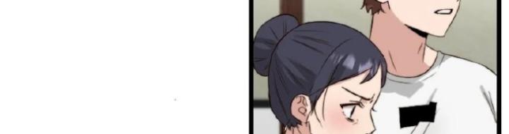 7 Năm Sau Tỉnh Dậy Ở Tương Lai Chapter 53 - Trang 2