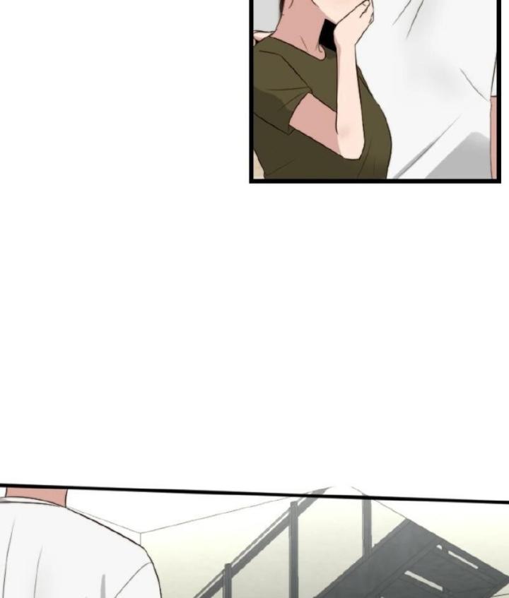 7 Năm Sau Tỉnh Dậy Ở Tương Lai Chapter 53 - Trang 2