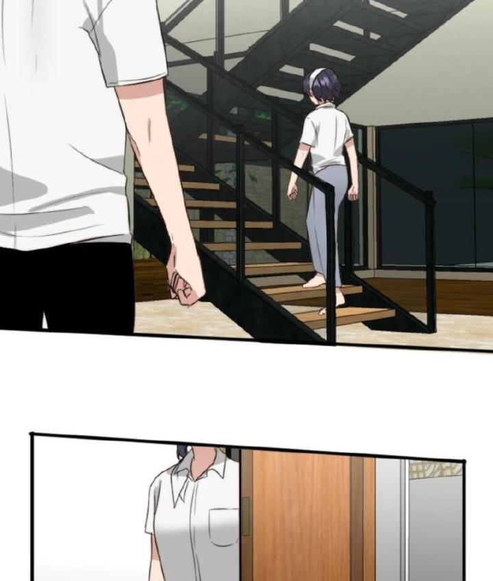 7 Năm Sau Tỉnh Dậy Ở Tương Lai Chapter 53 - Trang 2