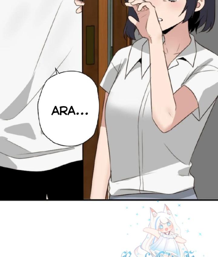 7 Năm Sau Tỉnh Dậy Ở Tương Lai Chapter 53 - Trang 2