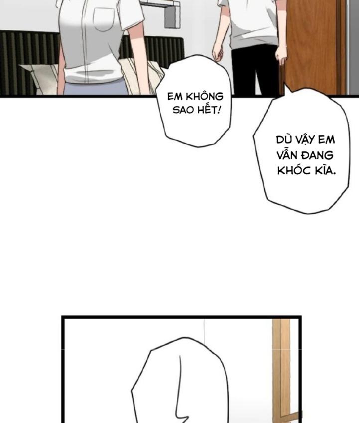 7 Năm Sau Tỉnh Dậy Ở Tương Lai Chapter 53 - Trang 2